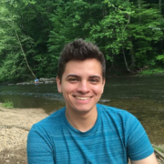 Tim_O'Sullivan - PeerSpot reviewer