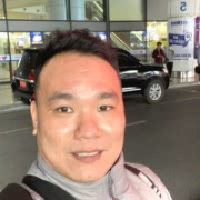 Phat Chau - PeerSpot reviewer