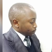 Fahad Doguwa - PeerSpot reviewer