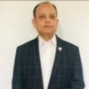 Benjamin Sesko - PeerSpot reviewer