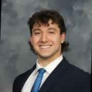 John Rallo - PeerSpot reviewer