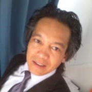 Aldo Centino - PeerSpot reviewer