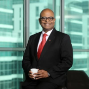 PradeepNair3 - PeerSpot reviewer