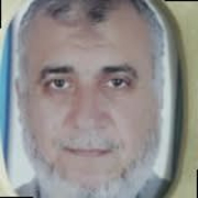 Ali Mohamed - PeerSpot reviewer