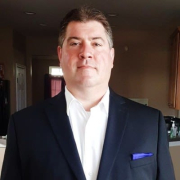 Michael DiNatale - PeerSpot reviewer