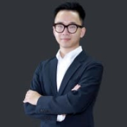 HoangDang - PeerSpot reviewer