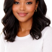 Allyshia Williams - PeerSpot reviewer