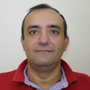 Ovidiu Vasu - PeerSpot reviewer