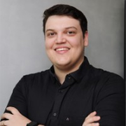 Leonardo Miquelini - PeerSpot reviewer