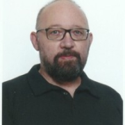 Stephane Guyot - PeerSpot reviewer