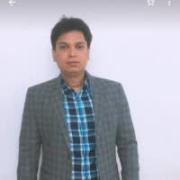 Srinivasa Neelapu - PeerSpot reviewer