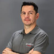 Silas Filho - PeerSpot reviewer