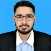 Bilal Shah - PeerSpot reviewer