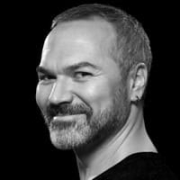 Dario Bigi - PeerSpot reviewer