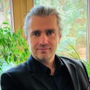 Karoly Krokovay - PeerSpot reviewer