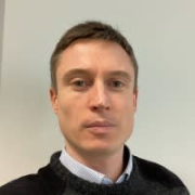 Bruno Rolland - PeerSpot reviewer