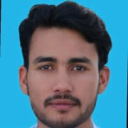 Abdur Rashid - PeerSpot reviewer