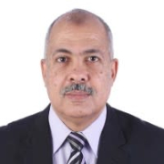 Hesham Rashed - PeerSpot reviewer