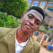 SUDAIS SEMAKULA - PeerSpot reviewer