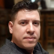 Nelson Hernandez Guerra - PeerSpot reviewer