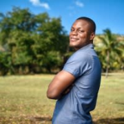 Herad Howell - PeerSpot reviewer