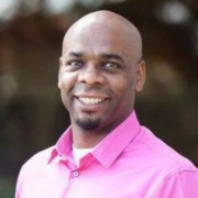 Carlos Da Silva - PeerSpot reviewer