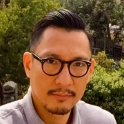 Jason Lopez - PeerSpot reviewer