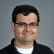 AnonyAdmin - PeerSpot reviewer