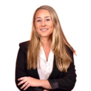 Amelia Torres Medrano - PeerSpot reviewer