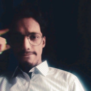 Iqbal Haider - PeerSpot reviewer