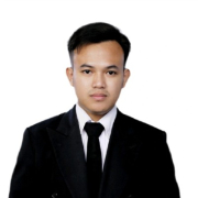 Galih Supriatna - PeerSpot reviewer