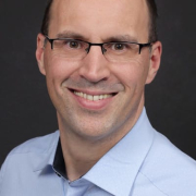 Robin Schechinger - PeerSpot reviewer