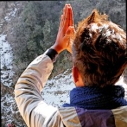 DhananjaySingh - PeerSpot reviewer