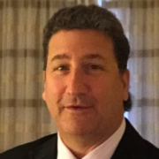 Scott Margolis - PeerSpot reviewer