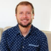 Matheus Ferraz - PeerSpot reviewer