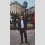 MahmoudOmar - PeerSpot reviewer