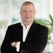 Brian_Carroll - PeerSpot reviewer