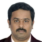 Sree VeerendraPatneedi - PeerSpot reviewer