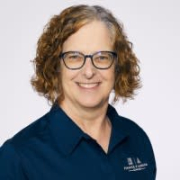 Deborah Yarosh - PeerSpot reviewer