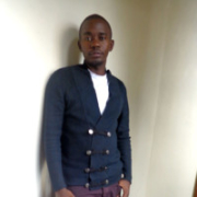 Benard Baraka - PeerSpot reviewer