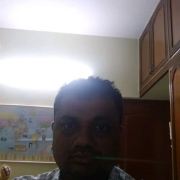 Jaile Sebes - PeerSpot reviewer