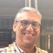 CobusFrey - PeerSpot reviewer