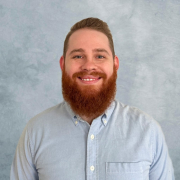 Joe McIntyre - PeerSpot reviewer