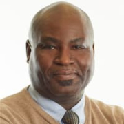 GerardGanga - PeerSpot reviewer