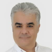Orlando Botta - PeerSpot reviewer