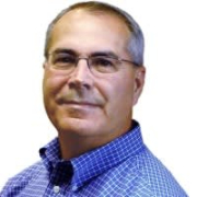 DavidPerry - PeerSpot reviewer