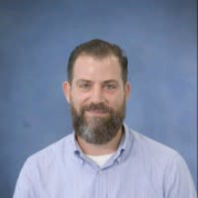 George Hadjimavros - PeerSpot reviewer