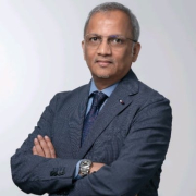 Mohammed Asim - PeerSpot reviewer