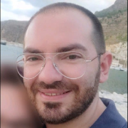 Emmanuel Catalano - PeerSpot reviewer