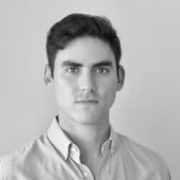 Isidro Sada - PeerSpot reviewer